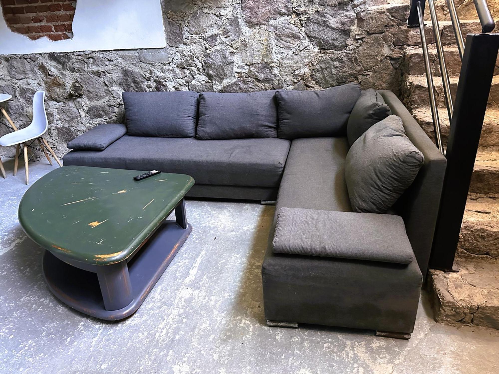 Casona San Cayetano Suites & Lofts By Sce Guanajuato Luaran gambar