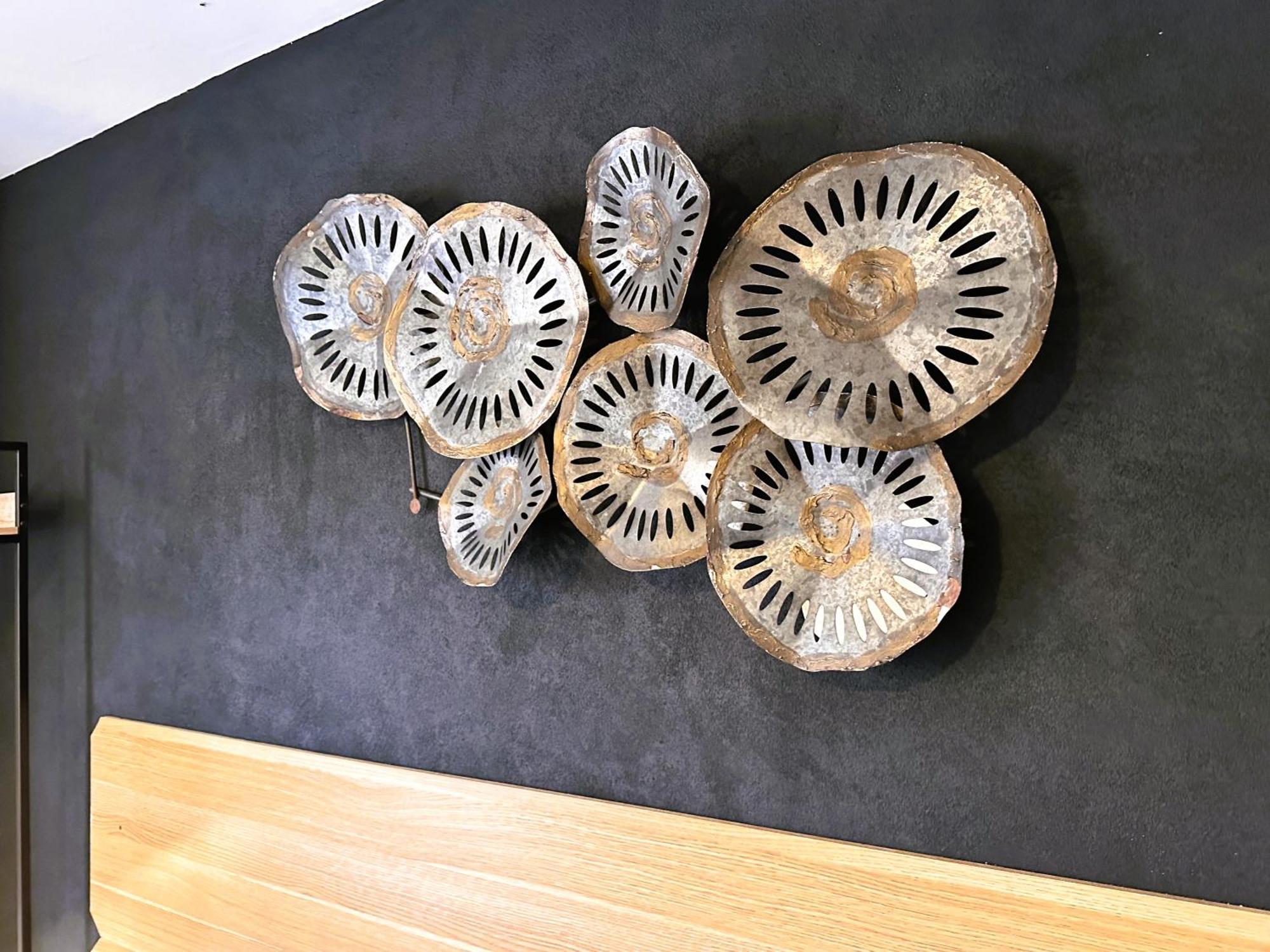 Casona San Cayetano Suites & Lofts By Sce Guanajuato Luaran gambar