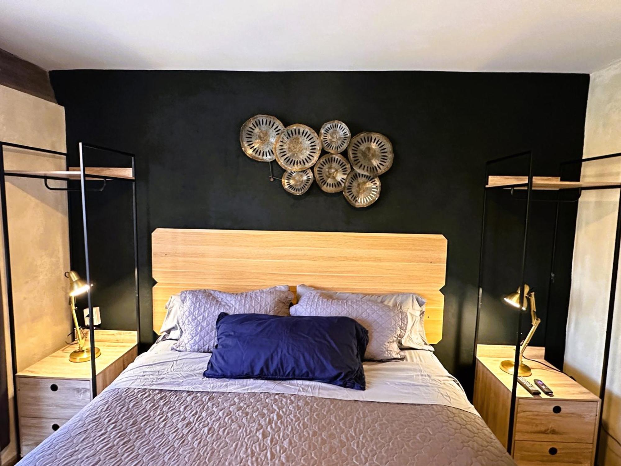 Casona San Cayetano Suites & Lofts By Sce Guanajuato Luaran gambar