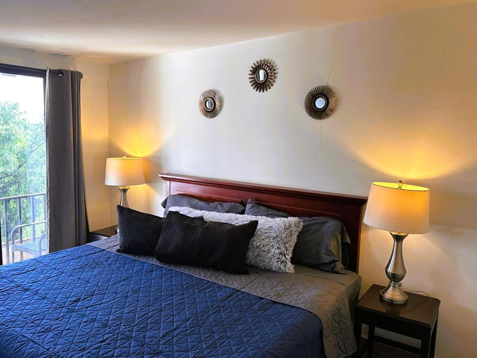 Casona San Cayetano Suites & Lofts By Sce Guanajuato Luaran gambar
