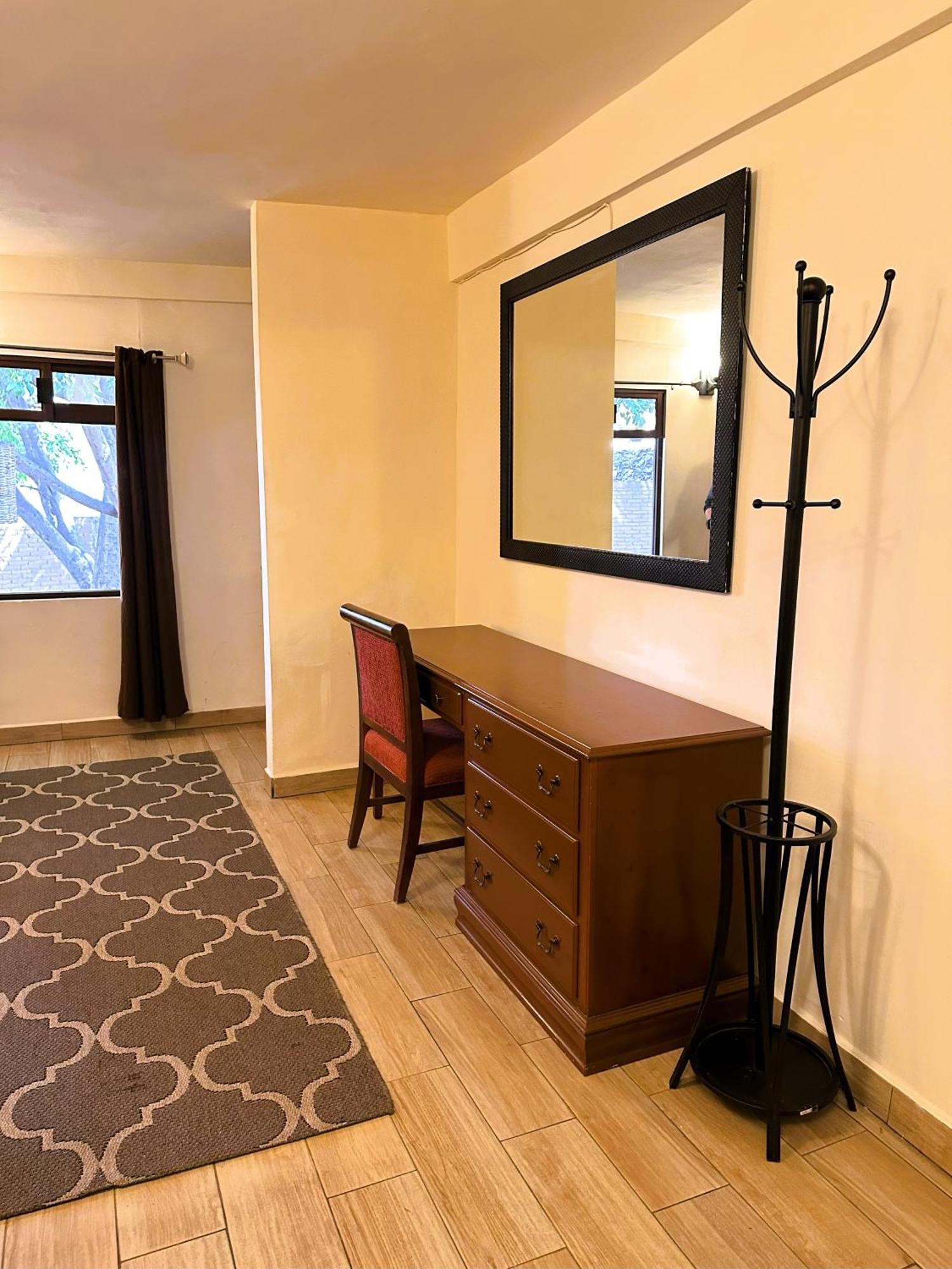 Casona San Cayetano Suites & Lofts By Sce Guanajuato Luaran gambar