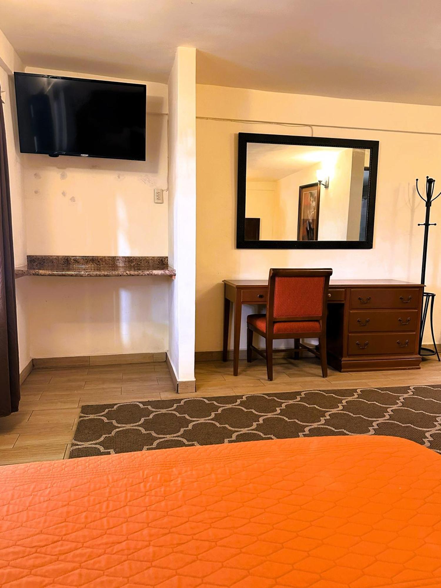 Casona San Cayetano Suites & Lofts By Sce Guanajuato Luaran gambar