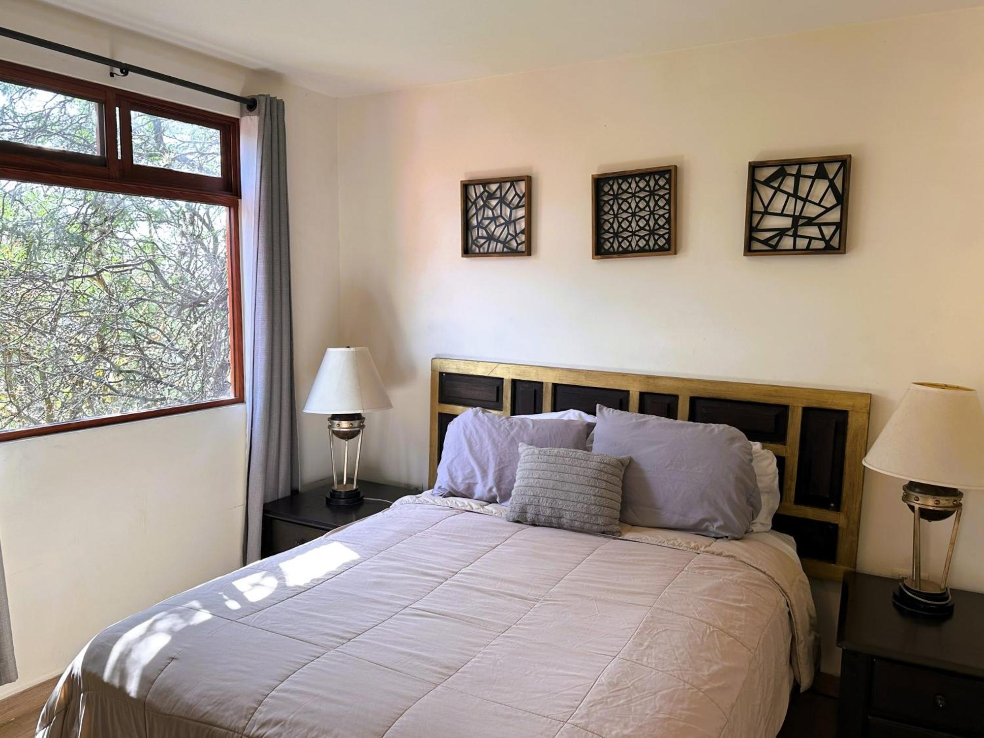 Casona San Cayetano Suites & Lofts By Sce Guanajuato Luaran gambar