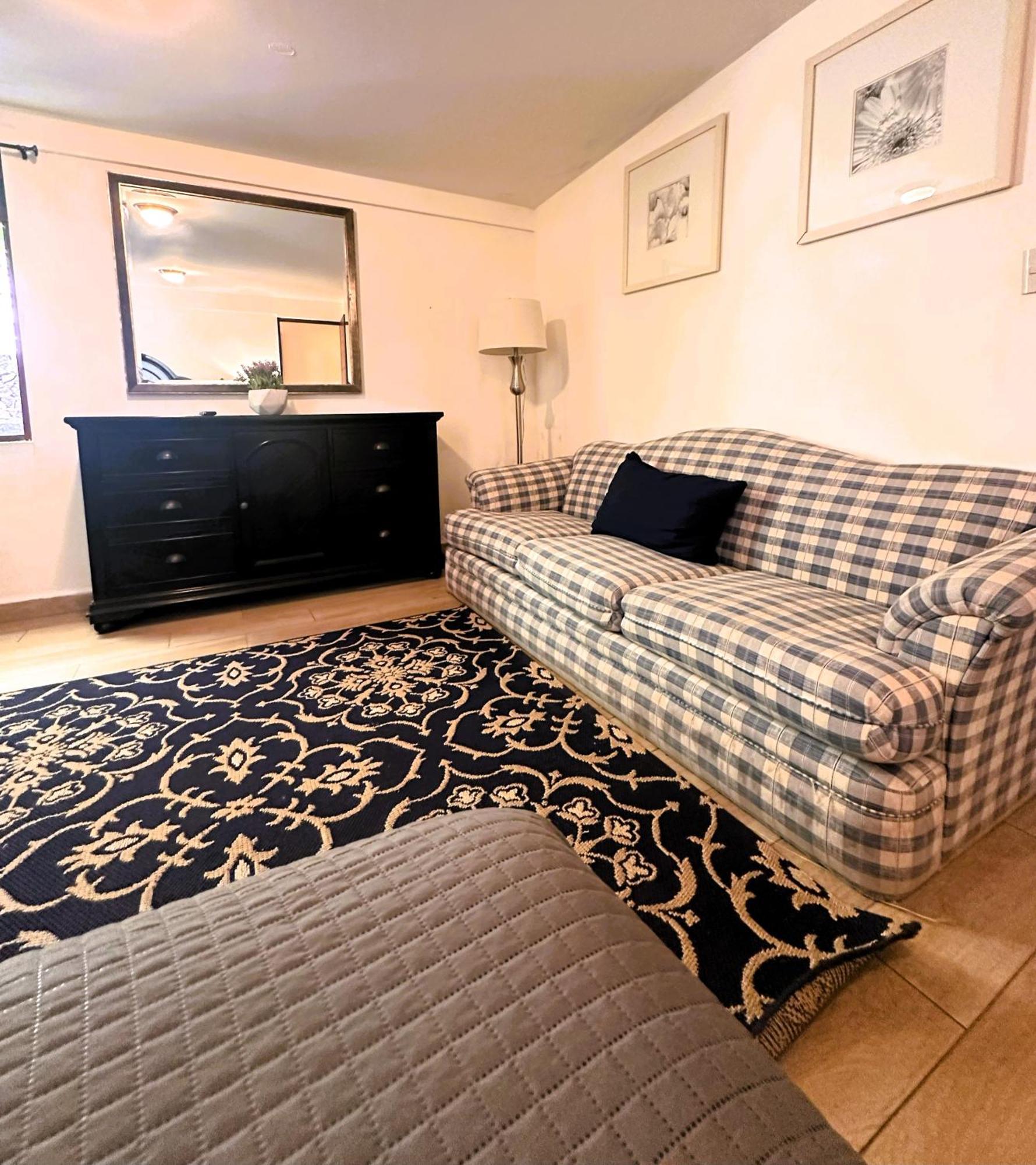 Casona San Cayetano Suites & Lofts By Sce Guanajuato Luaran gambar