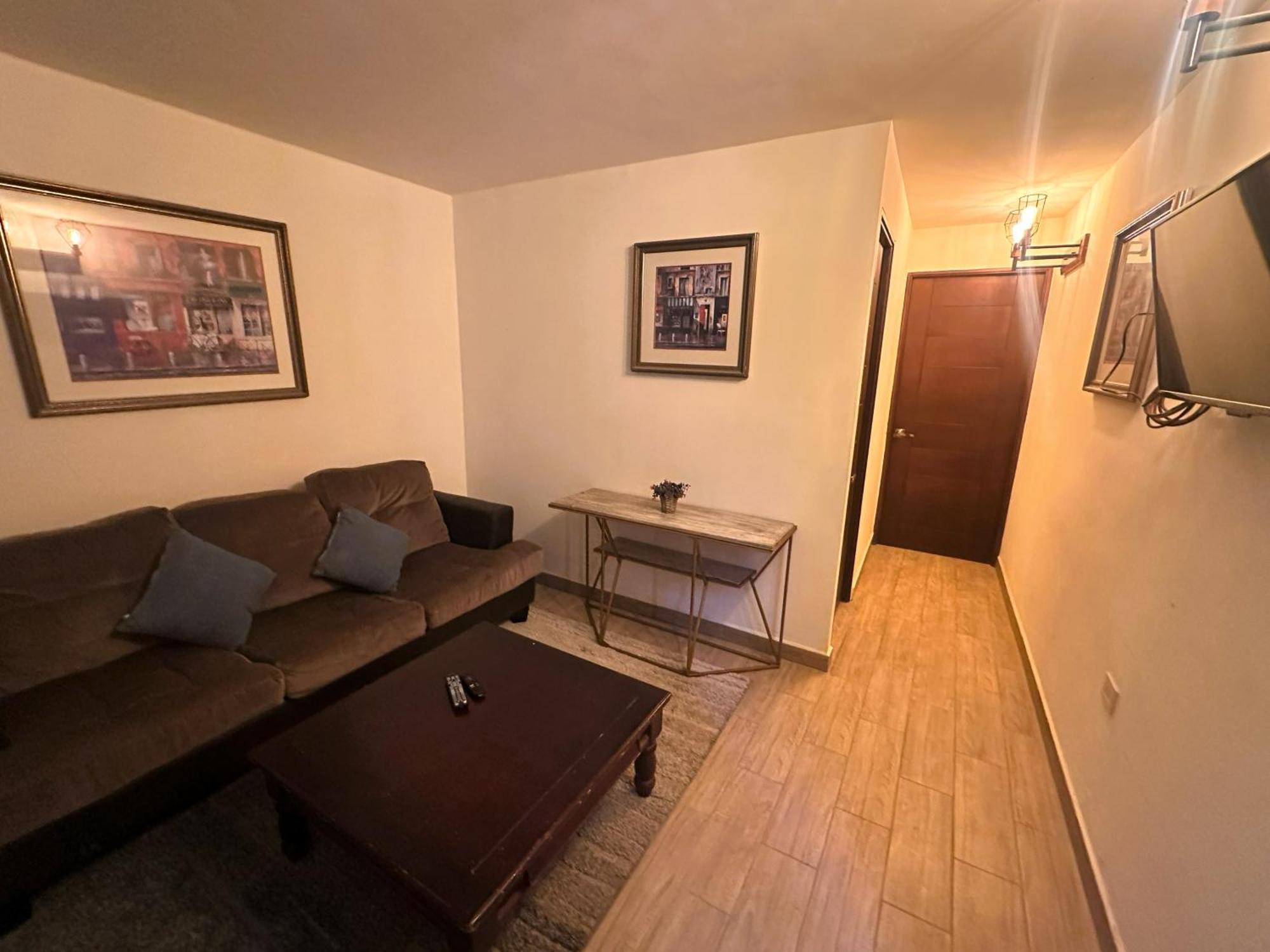 Casona San Cayetano Suites & Lofts By Sce Guanajuato Luaran gambar